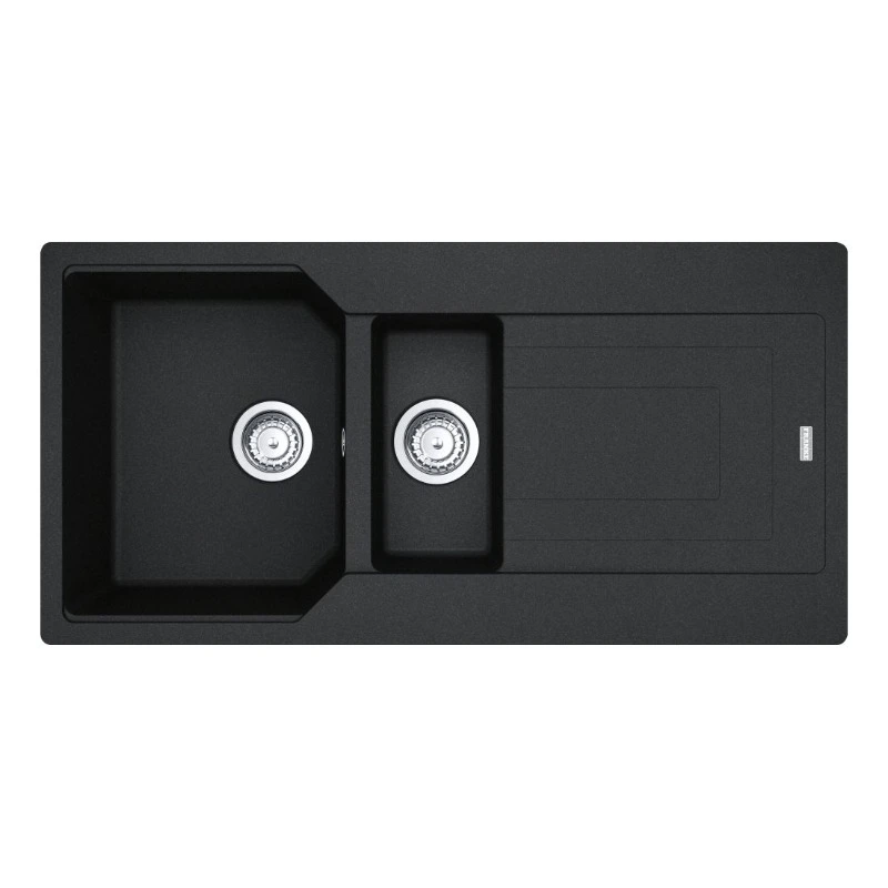 Franke sudopera UBG 651-100 114.0682.534 - Inelektronik